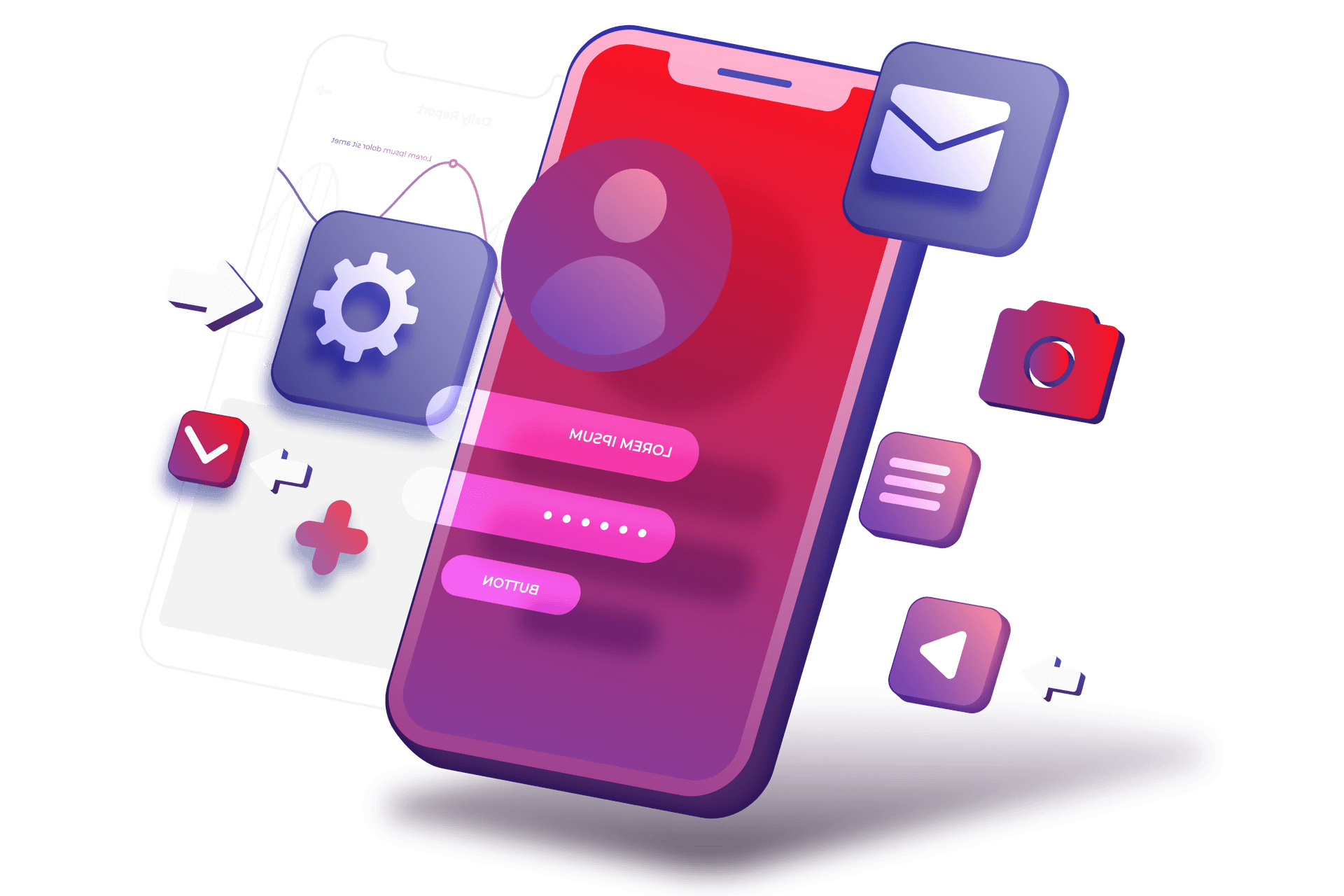 Mobile Responsive Website Development Agency in Kerala