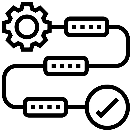 Software Development Process - Webscicle Technology Solutions Pvt Ltd